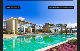Casa à Venda – Maraú Mar Residence