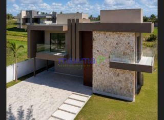 Casa à Venda – Maraú Mar Residence