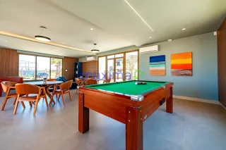 Casa à Venda – Maraú Mar Residence