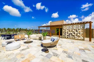 Casa à Venda – Maraú Mar Residence