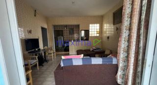 VENDE-SE CASA – BAIRRO GETÚLIO VARGAS | ARACAJU/SE
