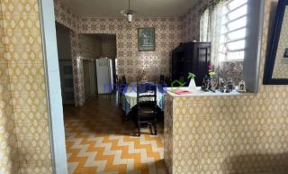 VENDE-SE CASA – BAIRRO GETÚLIO VARGAS | ARACAJU/SE
