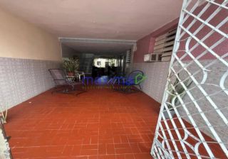 VENDE-SE CASA – BAIRRO GETÚLIO VARGAS | ARACAJU/SE
