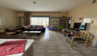 VENDE-SE CASA – BAIRRO GETÚLIO VARGAS | ARACAJU/SE