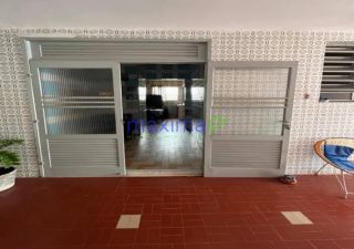 VENDE-SE CASA – BAIRRO GETÚLIO VARGAS | ARACAJU/SE