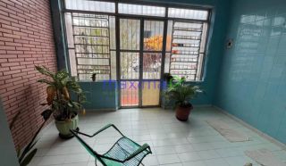 VENDE-SE CASA – BAIRRO GETÚLIO VARGAS | ARACAJU/SE