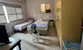 VENDE-SE CASA – BAIRRO GETÚLIO VARGAS | ARACAJU/SE
