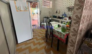 VENDE-SE CASA – BAIRRO GETÚLIO VARGAS | ARACAJU/SE