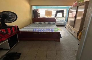 VENDE-SE CASA – BAIRRO GETÚLIO VARGAS | ARACAJU/SE