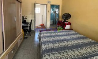VENDE-SE CASA – BAIRRO GETÚLIO VARGAS | ARACAJU/SE