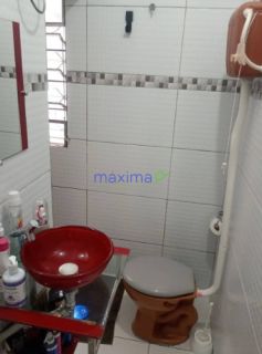 VENDE-SE CASA COM RENDA EXTRA – AV. MARACAJU | EM FRENTE À SMART FIT