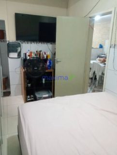 VENDE-SE CASA COM RENDA EXTRA – AV. MARACAJU | EM FRENTE À SMART FIT