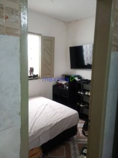VENDE-SE CASA COM RENDA EXTRA – AV. MARACAJU | EM FRENTE À SMART FIT