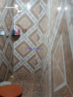 VENDE-SE CASA COM RENDA EXTRA – AV. MARACAJU | EM FRENTE À SMART FIT