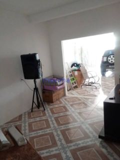 VENDE-SE CASA COM RENDA EXTRA – AV. MARACAJU | EM FRENTE À SMART FIT