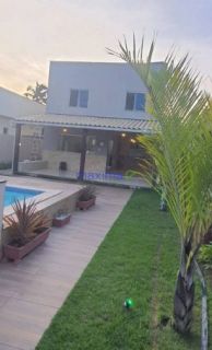 Condomínio Portal do Atlântico – Aracaju/SE