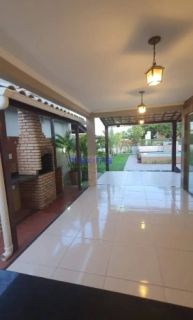 Condomínio Portal do Atlântico – Aracaju/SE