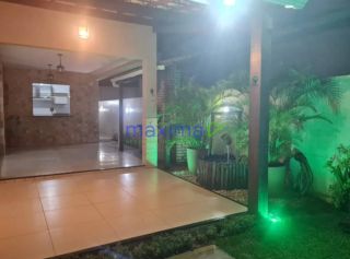 Condomínio Portal do Atlântico – Aracaju/SE