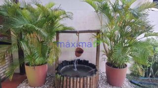 Condomínio Portal do Atlântico – Aracaju/SE