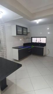 Condomínio Portal do Atlântico – Aracaju/SE