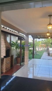 Condomínio Portal do Atlântico – Aracaju/SE