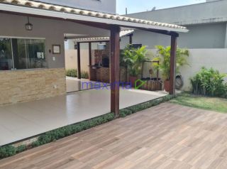 Condomínio Portal do Atlântico – Aracaju/SE