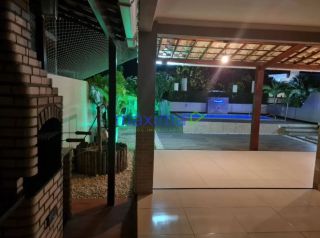 Condomínio Portal do Atlântico – Aracaju/SE