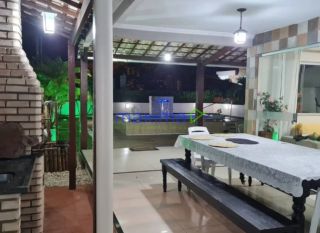 Condomínio Portal do Atlântico – Aracaju/SE