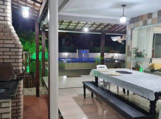 Condomínio Portal do Atlântico – Aracaju/SE