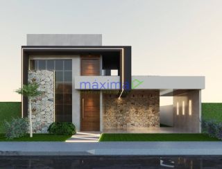 LINDA CASA DE ANDAR MALUÍ RESIDENCE/4 E 2 SUITES NA BARRA