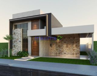 LINDA CASA DE ANDAR MALUÍ RESIDENCE/4 E 2 SUITES NA BARRA
