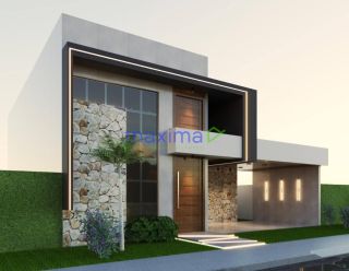 LINDA CASA DE ANDAR MALUÍ RESIDENCE/4 E 2 SUITES NA BARRA