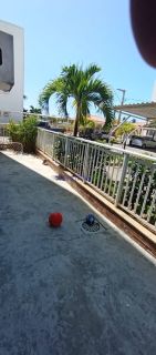 Apartamento à venda no Cond.Vida Bela Praia Mar