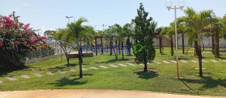 Apartamento à venda no Cond.Vida Bela Praia Mar