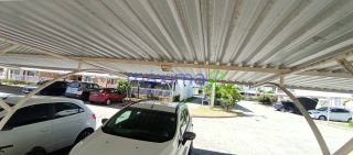 Apartamento à venda no Cond.Vida Bela Praia Mar