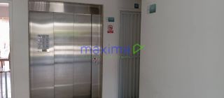 Apartamento à venda no Cond.Vida Bela Praia Mar