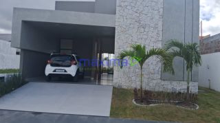 Casa para alugar no Padang Beach