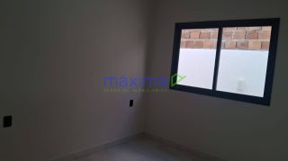 Casa para alugar no Padang Beach