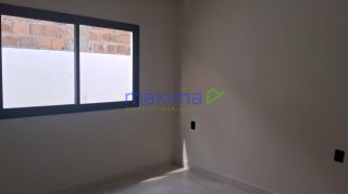 Casa para alugar no Padang Beach