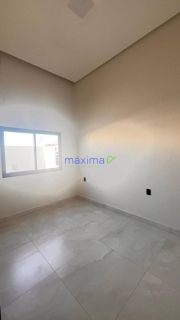 Casa para alugar no Padang Beach