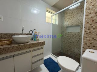 APARTAMENTO À VENDA | PORTEIRA FECHADA