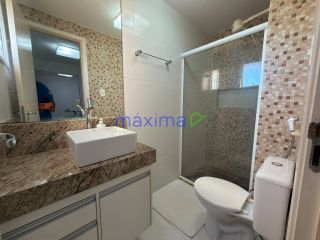 APARTAMENTO À VENDA | PORTEIRA FECHADA
