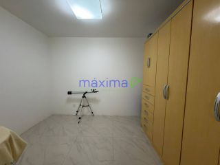 APARTAMENTO À VENDA | PORTEIRA FECHADA