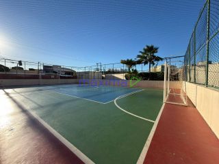 APARTAMENTO À VENDA | PORTEIRA FECHADA
