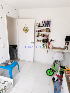 OPORTUNIDADE EM NOSSA SENHORA DO SOCORRO — R$ 125 MIL