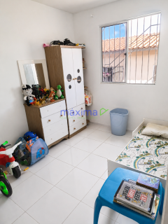 OPORTUNIDADE EM NOSSA SENHORA DO SOCORRO — R$ 125 MIL
