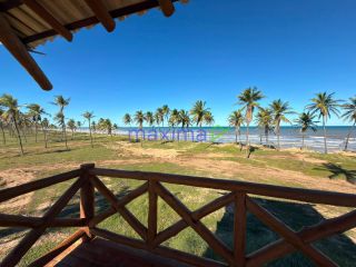 REPASSE NO CONDOMÍNIO MALIBU BEACH — BARRA DOS COQUEIROS