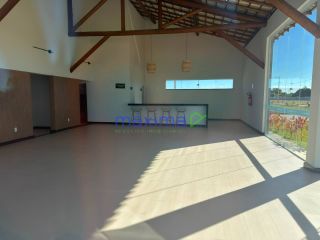 REPASSE NO CONDOMÍNIO MALIBU BEACH — BARRA DOS COQUEIROS