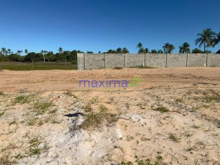 REPASSE NO CONDOMÍNIO MALIBU BEACH — BARRA DOS COQUEIROS