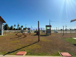 LOTE QUITADO CONDOMÍNIO MALIBU BEACH — BARRA DOS COQUEIROS